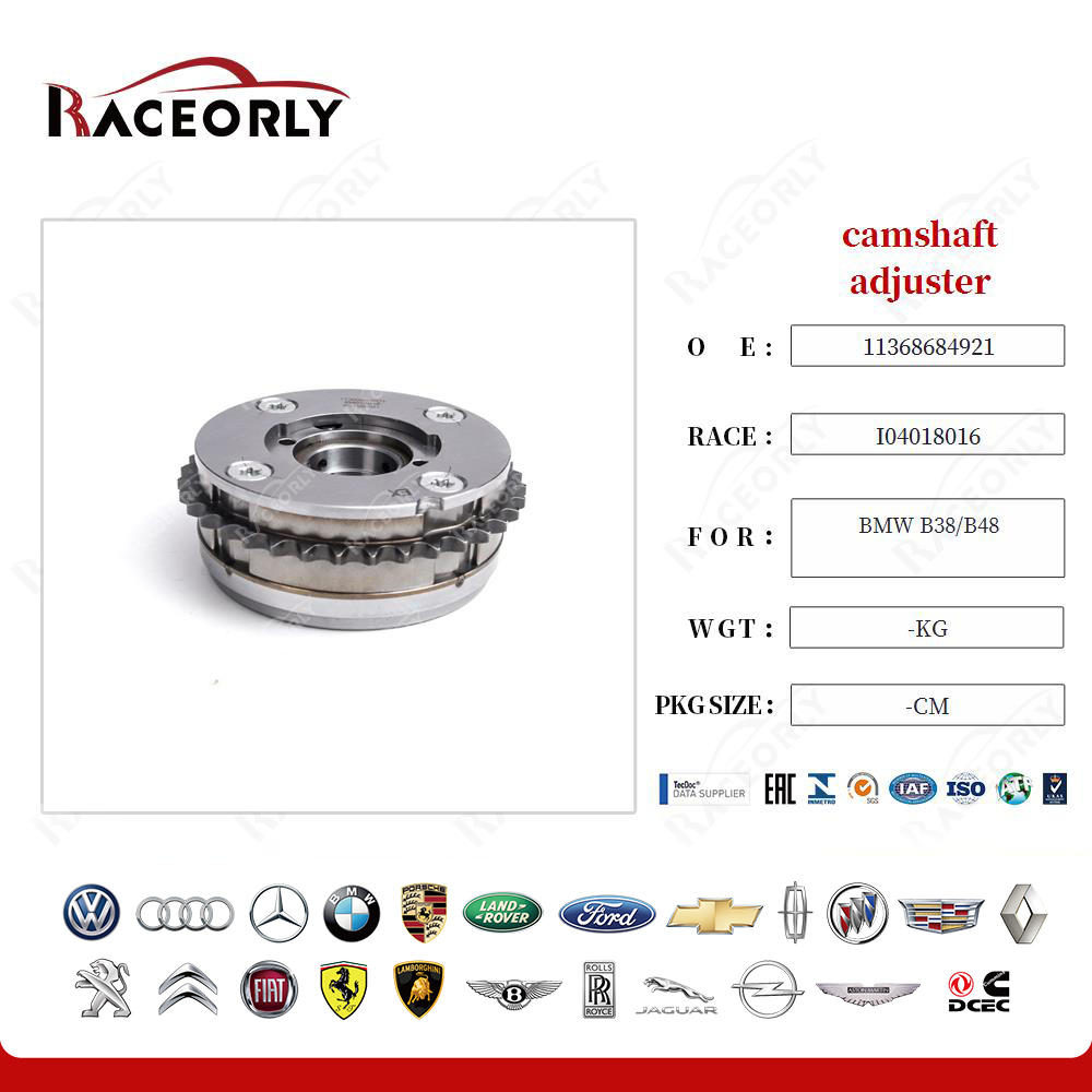 bmw-b38-b48-camshaft-adjuster-7500032-30