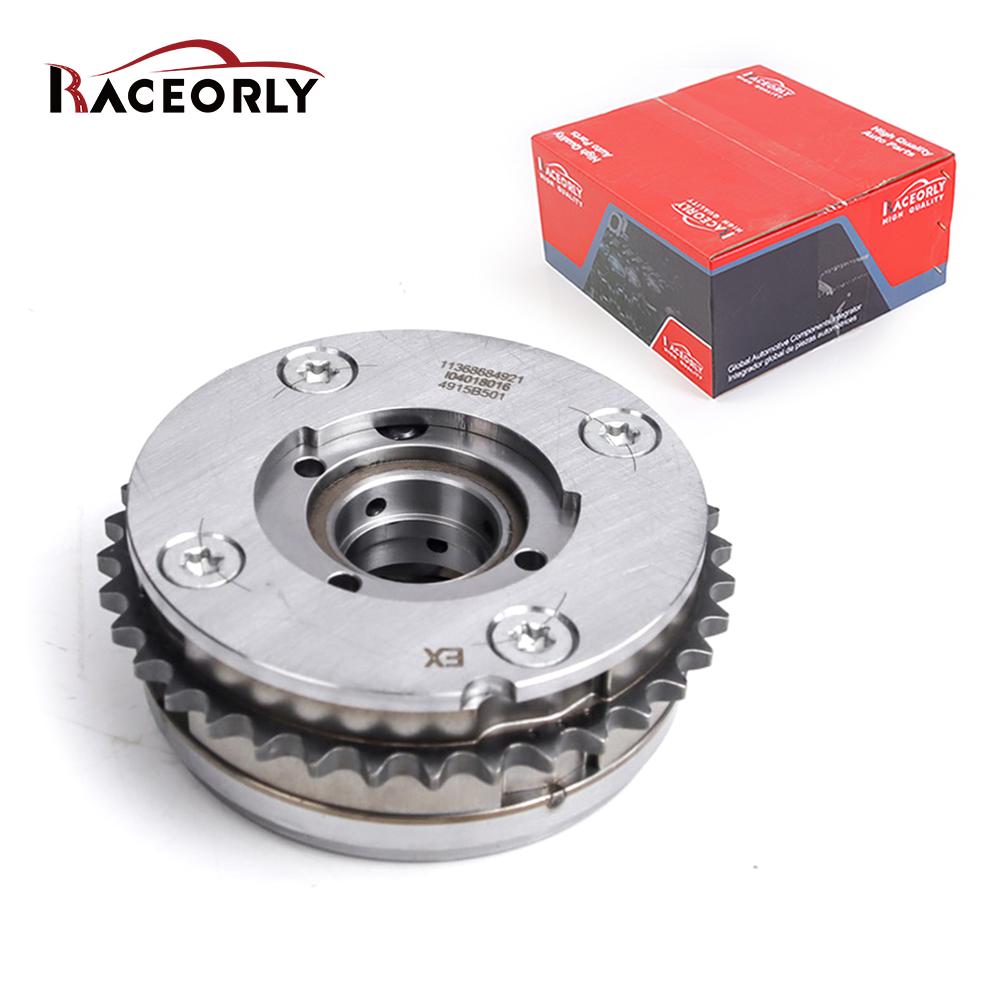 bmw-b38-b48-camshaft-adjuster-7500032-32