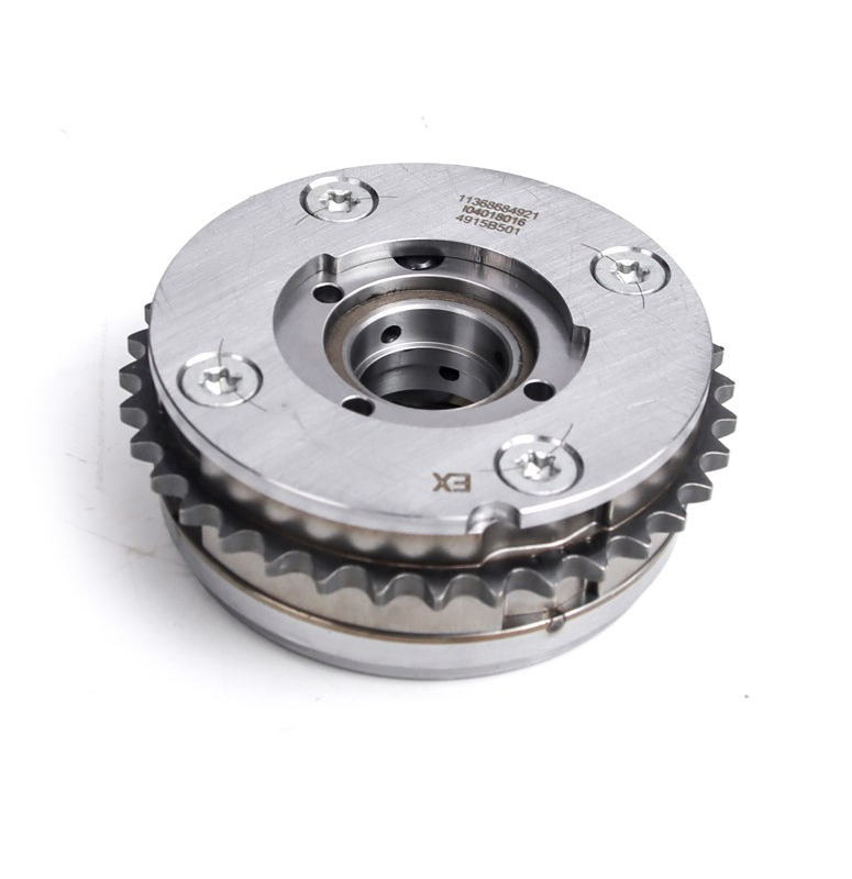 bmw-b38-b48-camshaft-adjuster-7500032-34