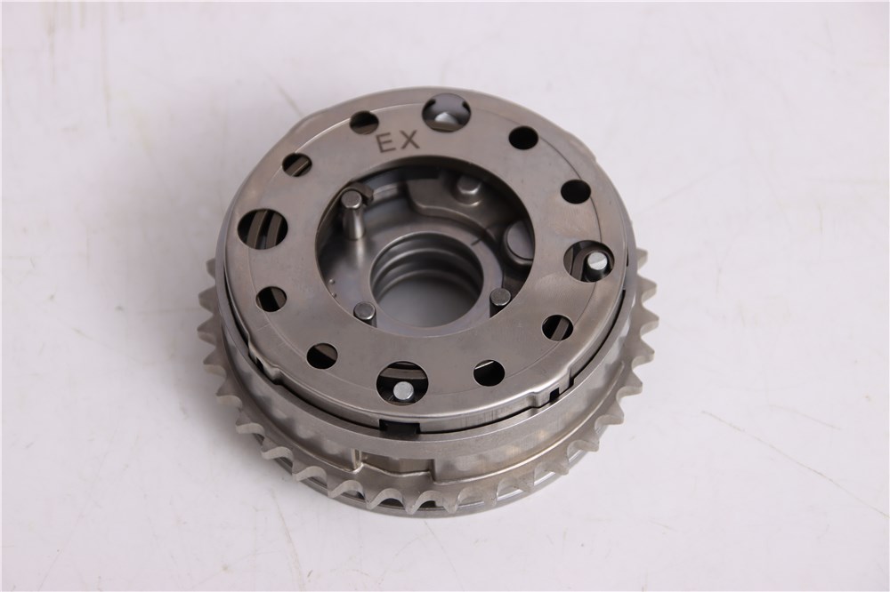 bmw-b38-b48-camshaft-adjuster-7500032-4