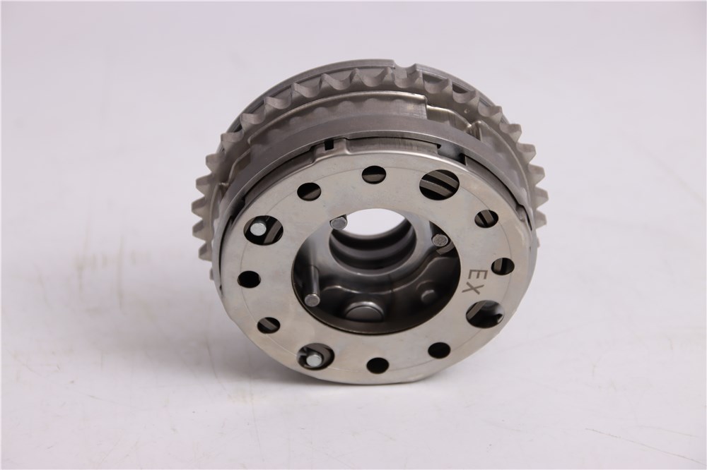 bmw-b38-b48-camshaft-adjuster-7500032-6
