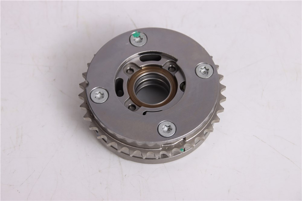 bmw-b38-b48-camshaft-adjuster-7500032-8