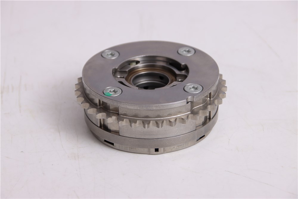 bmw-b38-b48-camshaft-adjuster-7500032