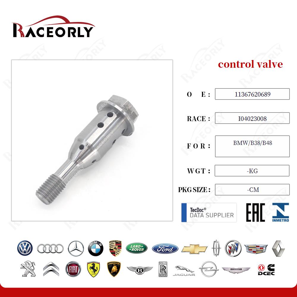 bmw-b38-b48-control-valve-11367620689-2