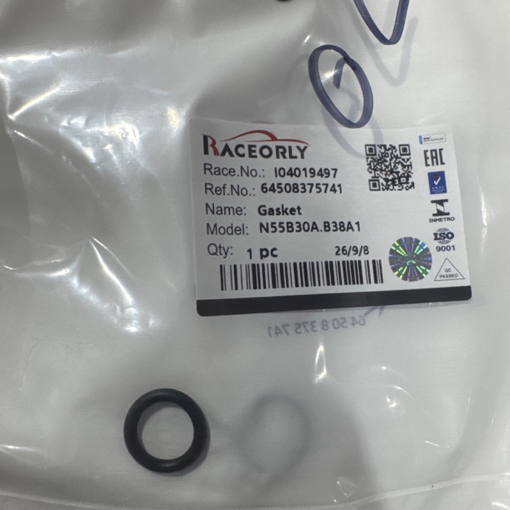 bmw-b38-b48-gasket-64508375741