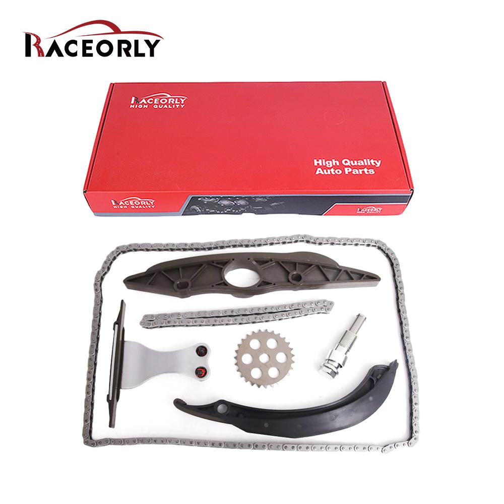 bmw-b38-b48-national-vi-timing-kit-11318631842-10