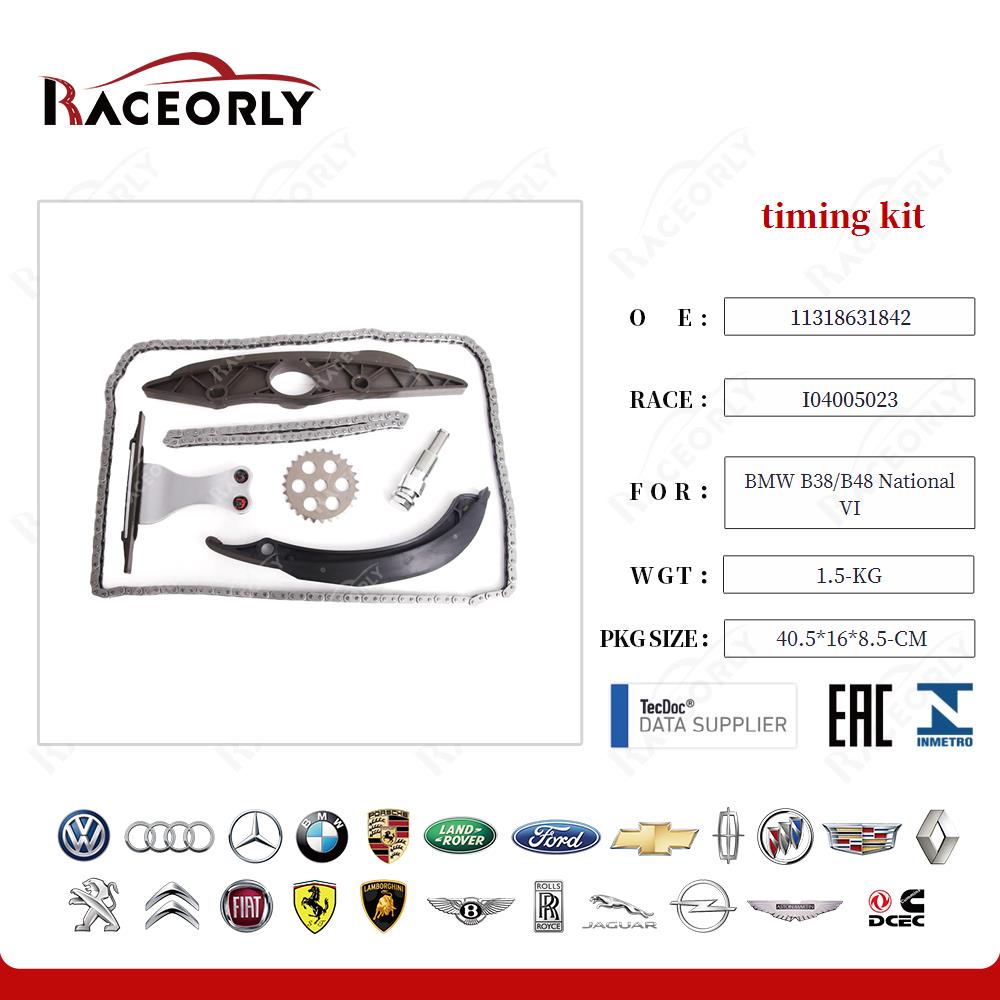 bmw-b38-b48-national-vi-timing-kit-11318631842-12