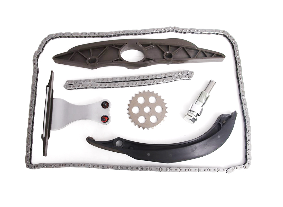 bmw-b38-b48-national-vi-timing-kit-11318631842-4