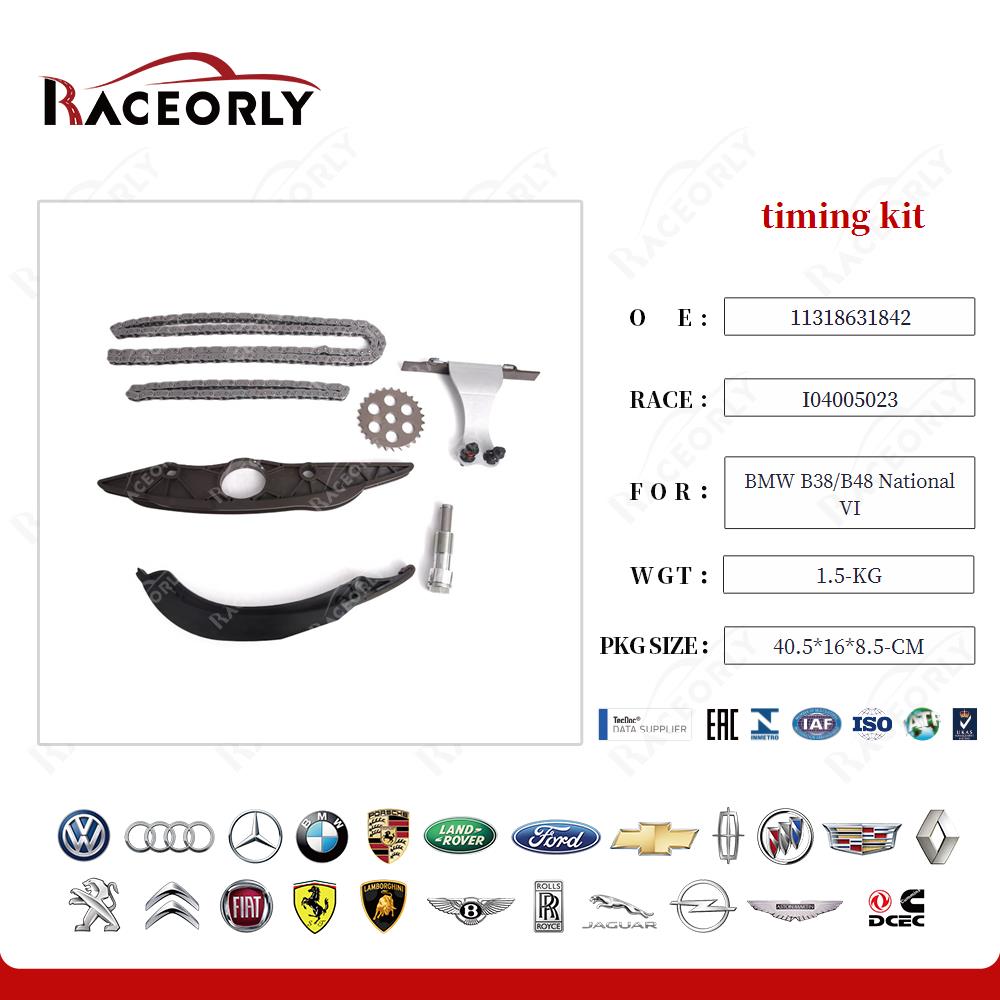 bmw-b38-b48-national-vi-timing-kit-11318631842-6