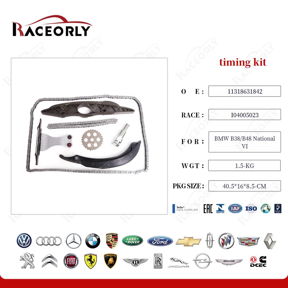 bmw-b38-b48-national-vi-timing-kit-11318631842-8