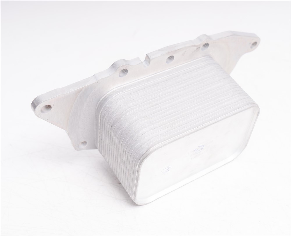 bmw-b38-b48-oil-cooler-11428585236-10