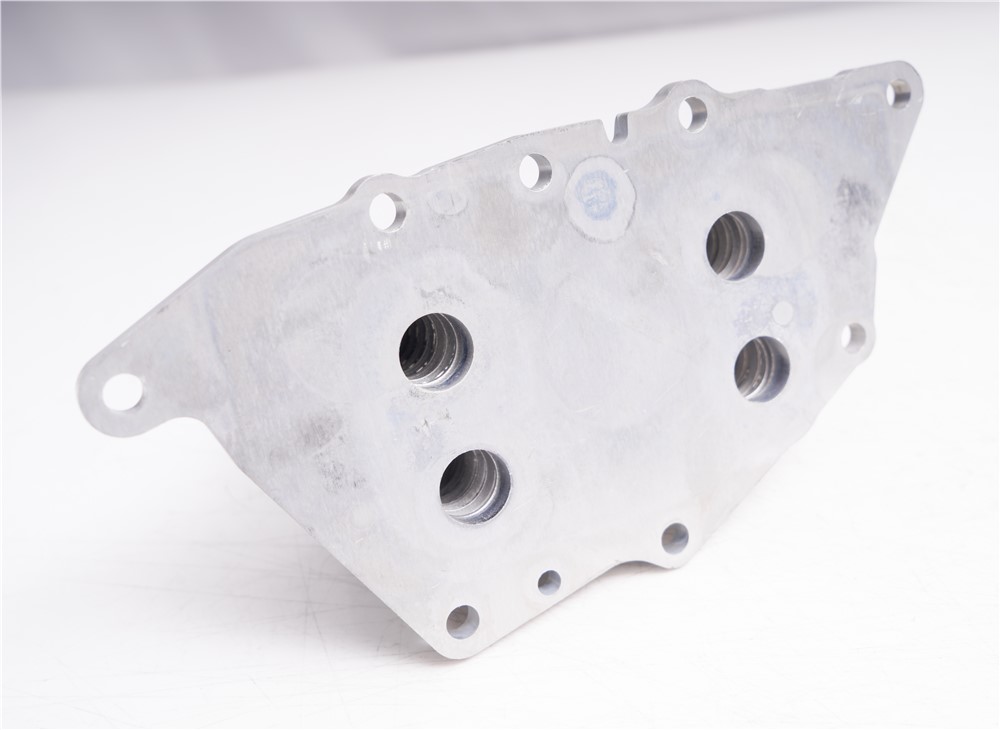 bmw-b38-b48-oil-cooler-11428585236-12