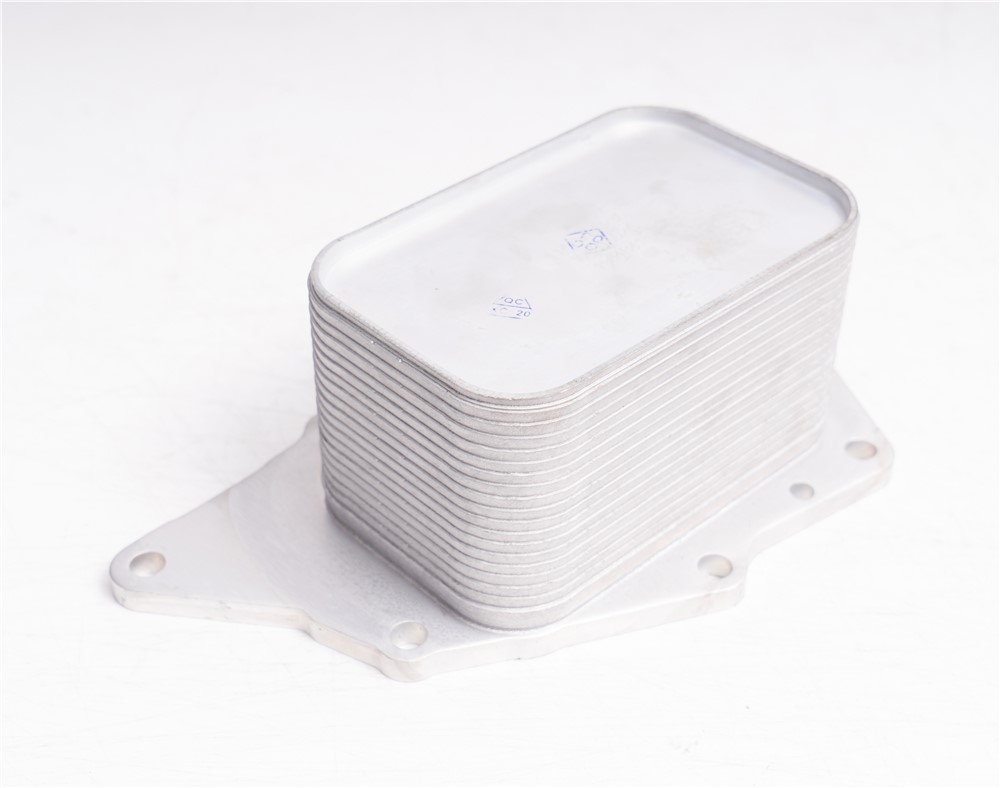 bmw-b38-b48-oil-cooler-11428585236-14