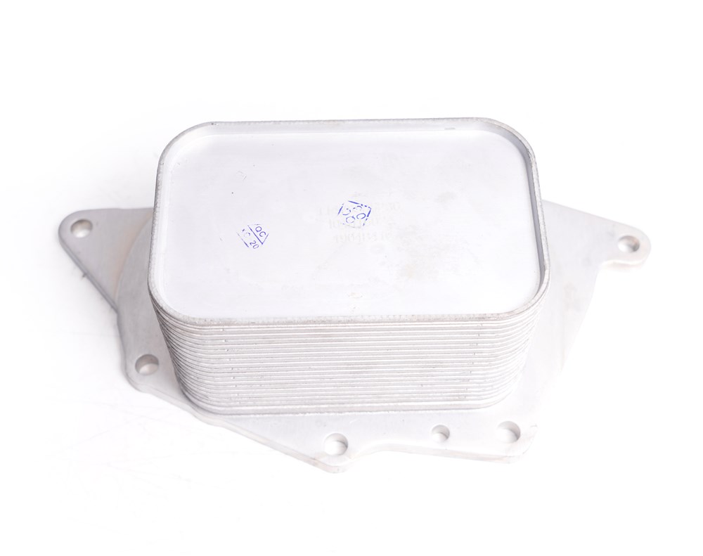 bmw-b38-b48-oil-cooler-11428585236-18