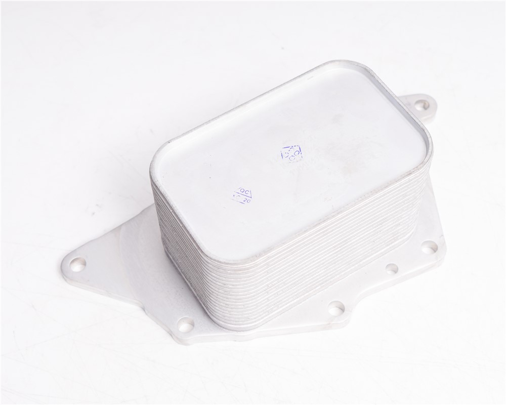 bmw-b38-b48-oil-cooler-11428585236-2