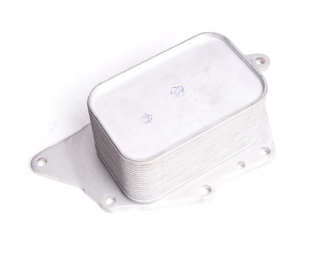 bmw-b38-b48-oil-cooler-11428585236-20