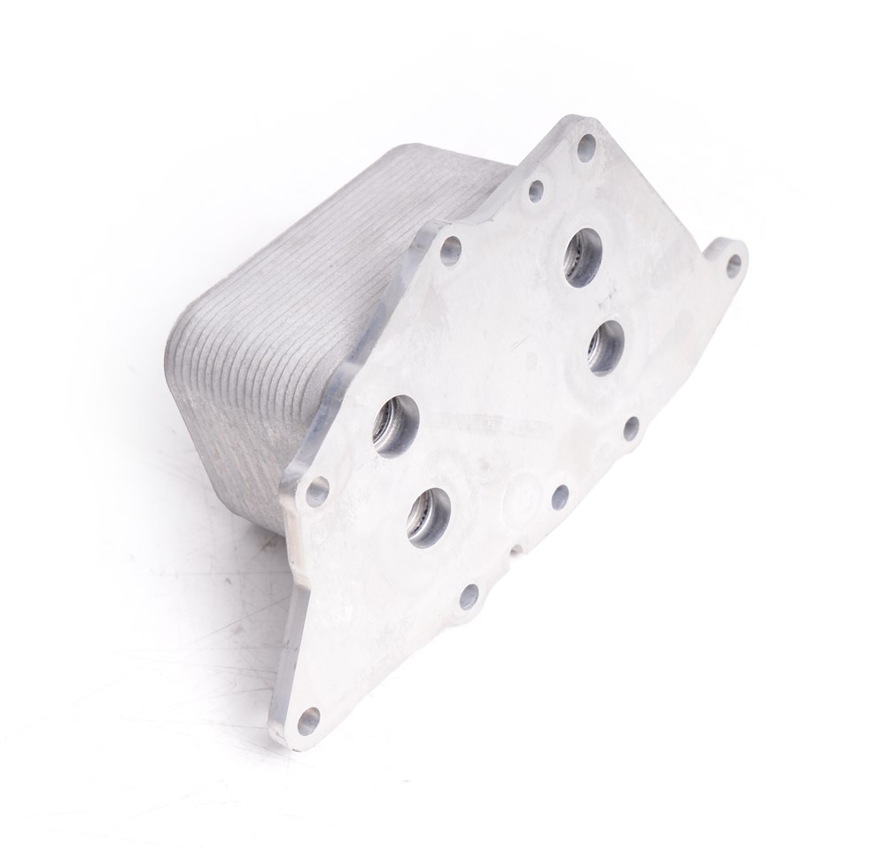 bmw-b38-b48-oil-cooler-11428585236-22