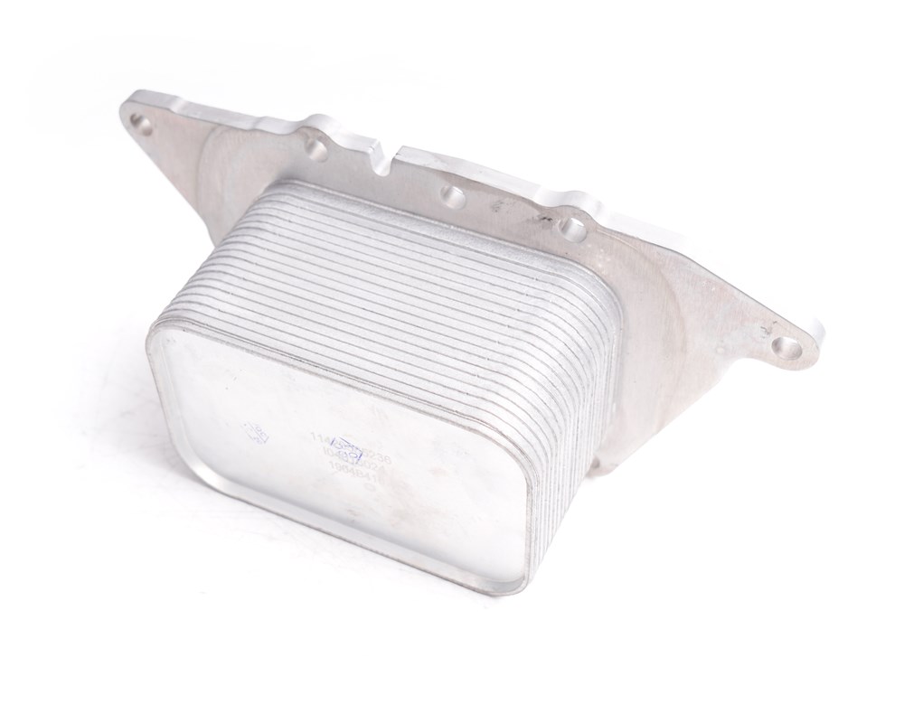 bmw-b38-b48-oil-cooler-11428585236-24