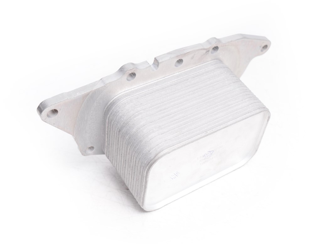 bmw-b38-b48-oil-cooler-11428585236-26