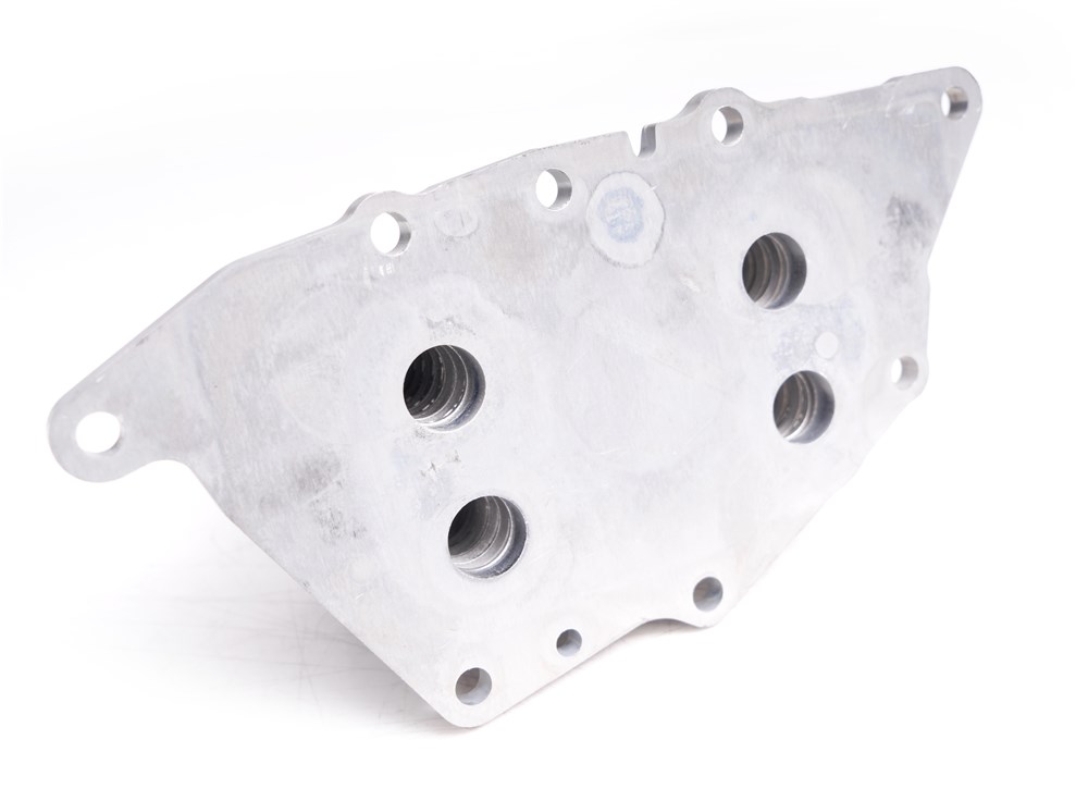 bmw-b38-b48-oil-cooler-11428585236-28