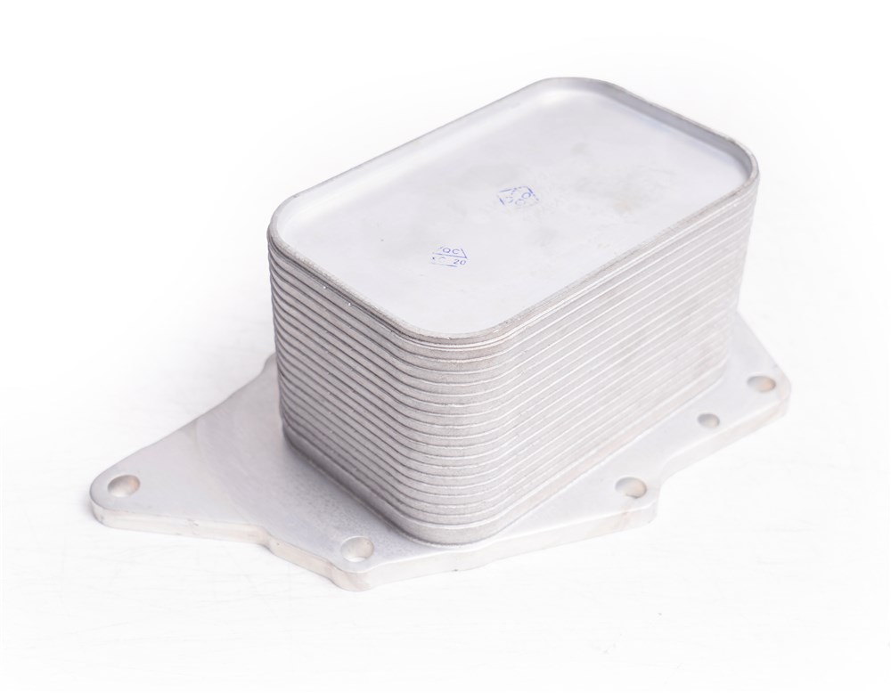 bmw-b38-b48-oil-cooler-11428585236-30