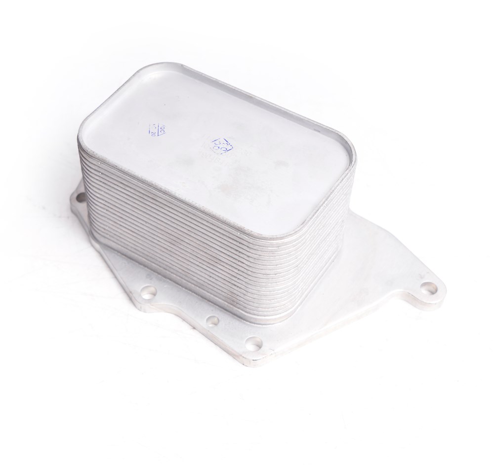 bmw-b38-b48-oil-cooler-11428585236-32