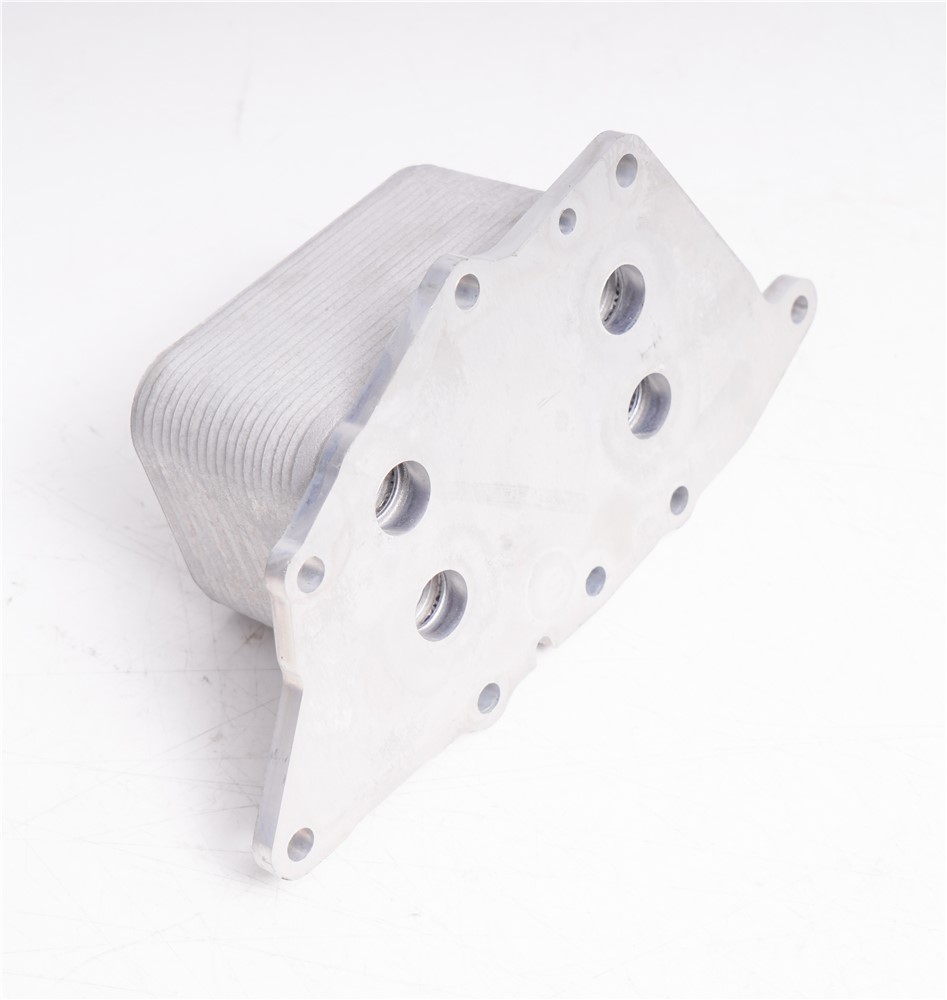 bmw-b38-b48-oil-cooler-11428585236-4