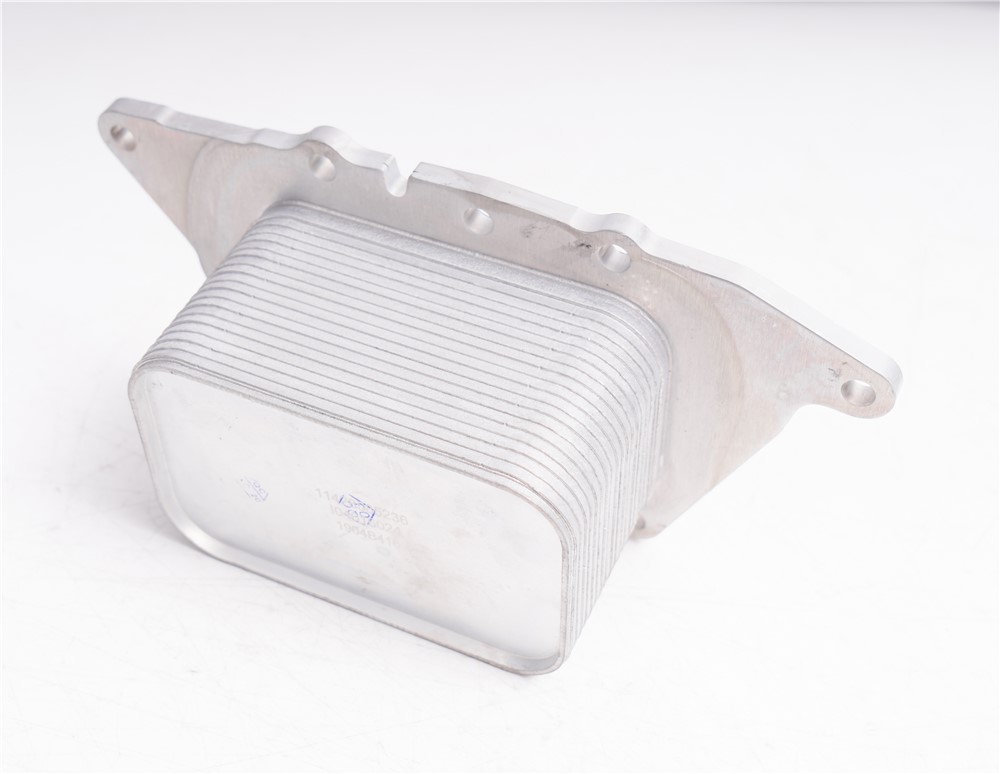 bmw-b38-b48-oil-cooler-11428585236-6