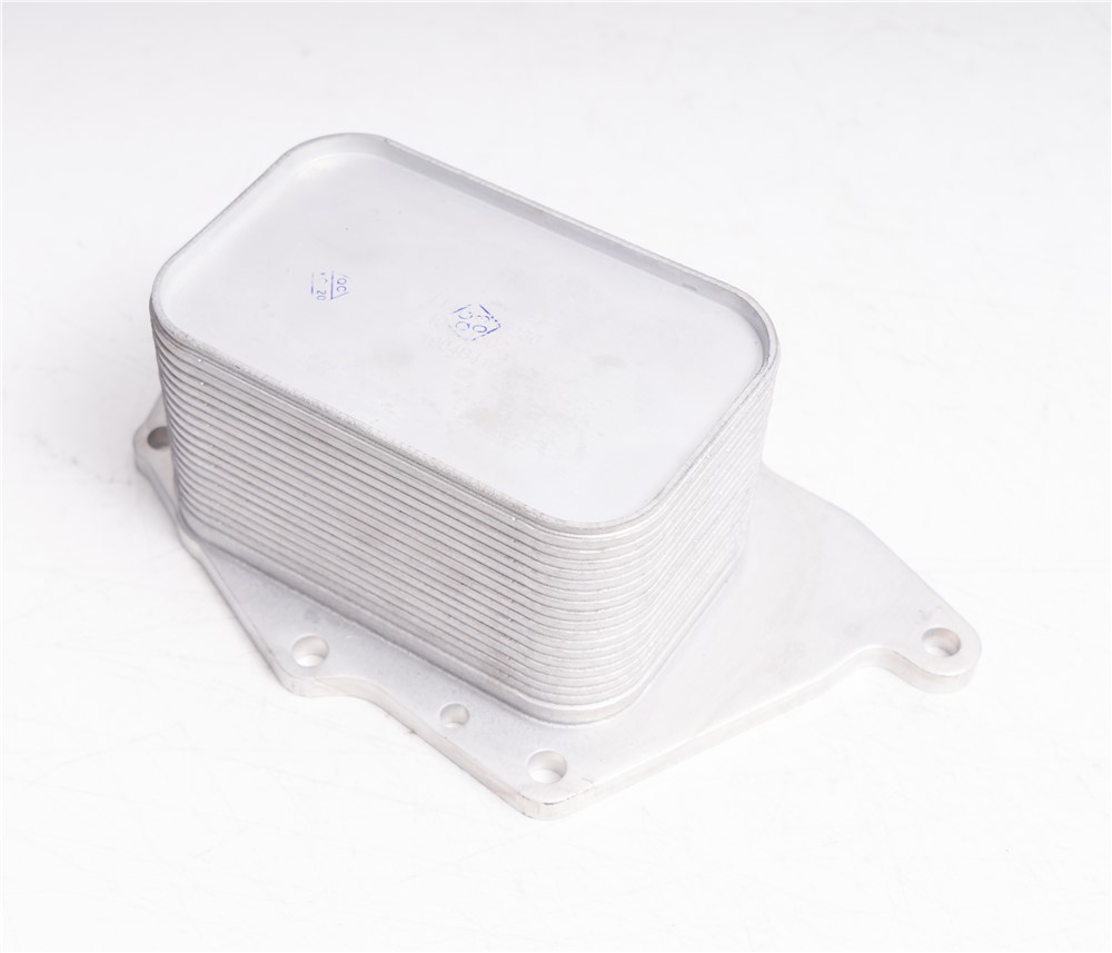 bmw-b38-b48-oil-cooler-11428585236-8