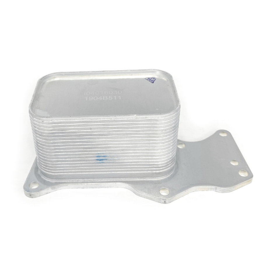 bmw-b38-b48-oil-cooler-11428585624-10