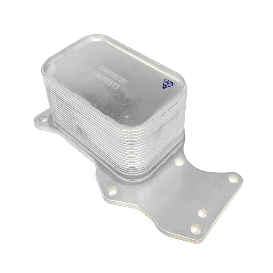 bmw-b38-b48-oil-cooler-11428585624-12