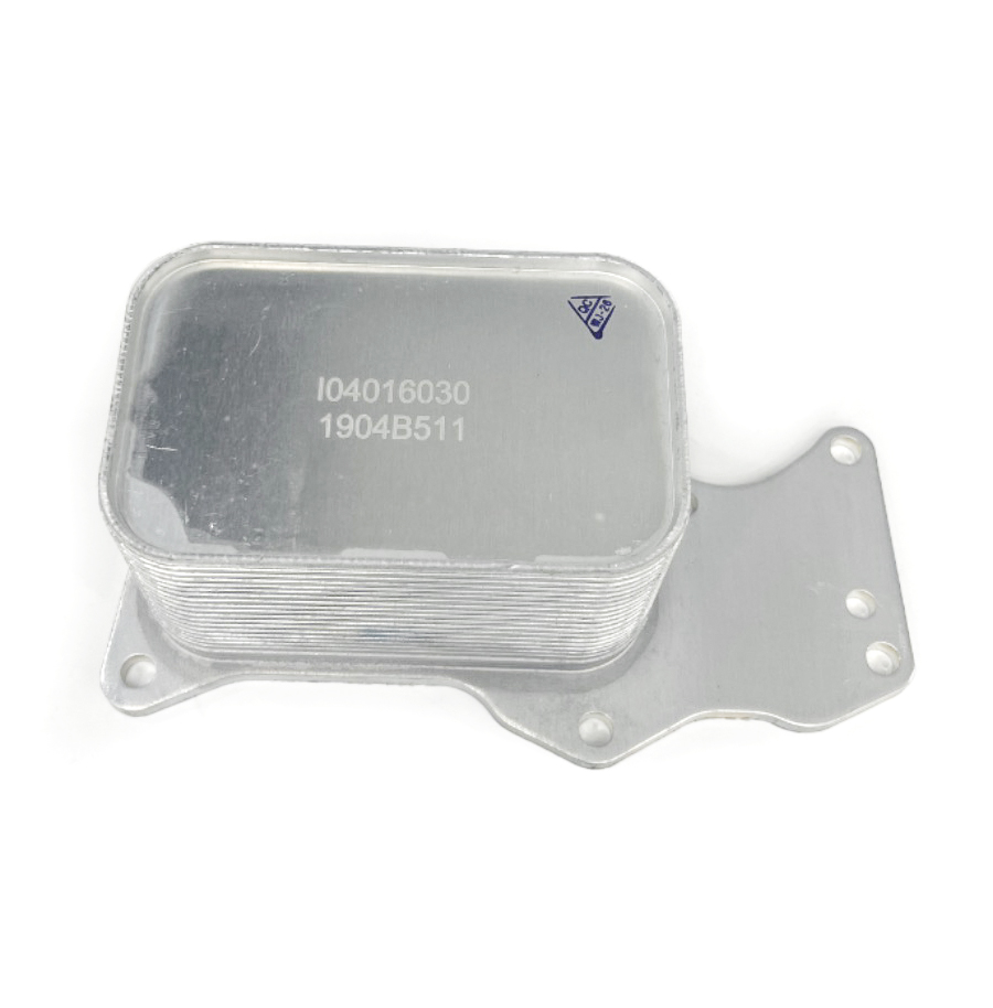 bmw-b38-b48-oil-cooler-11428585624-4