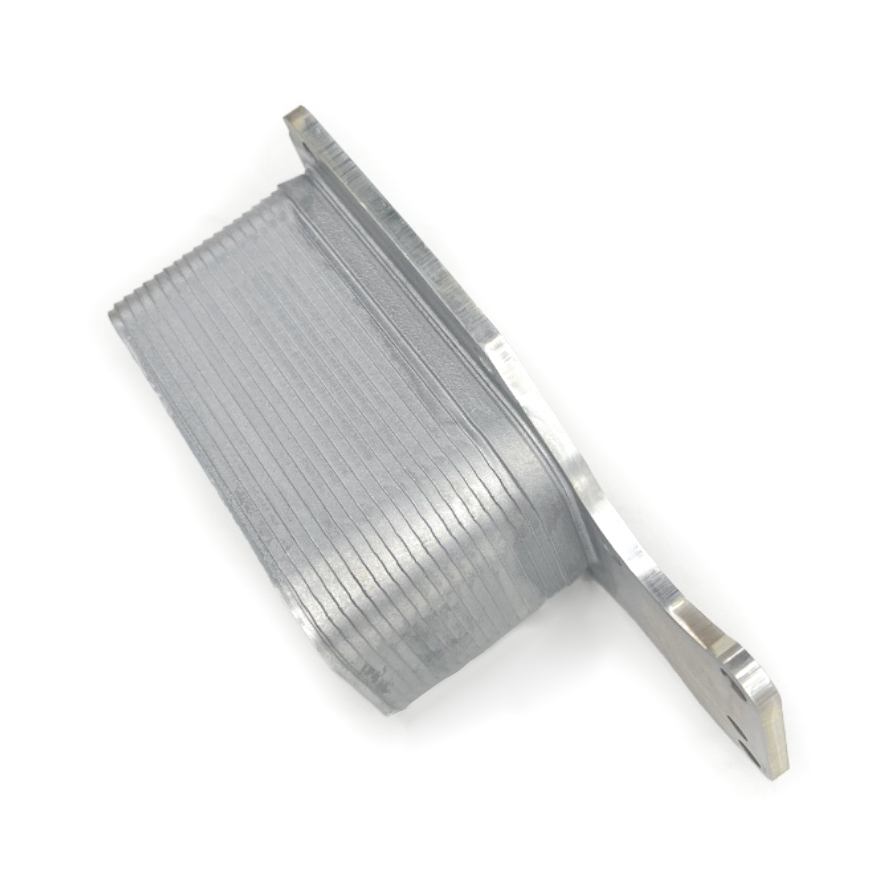 bmw-b38-b48-oil-cooler-11428585624-6