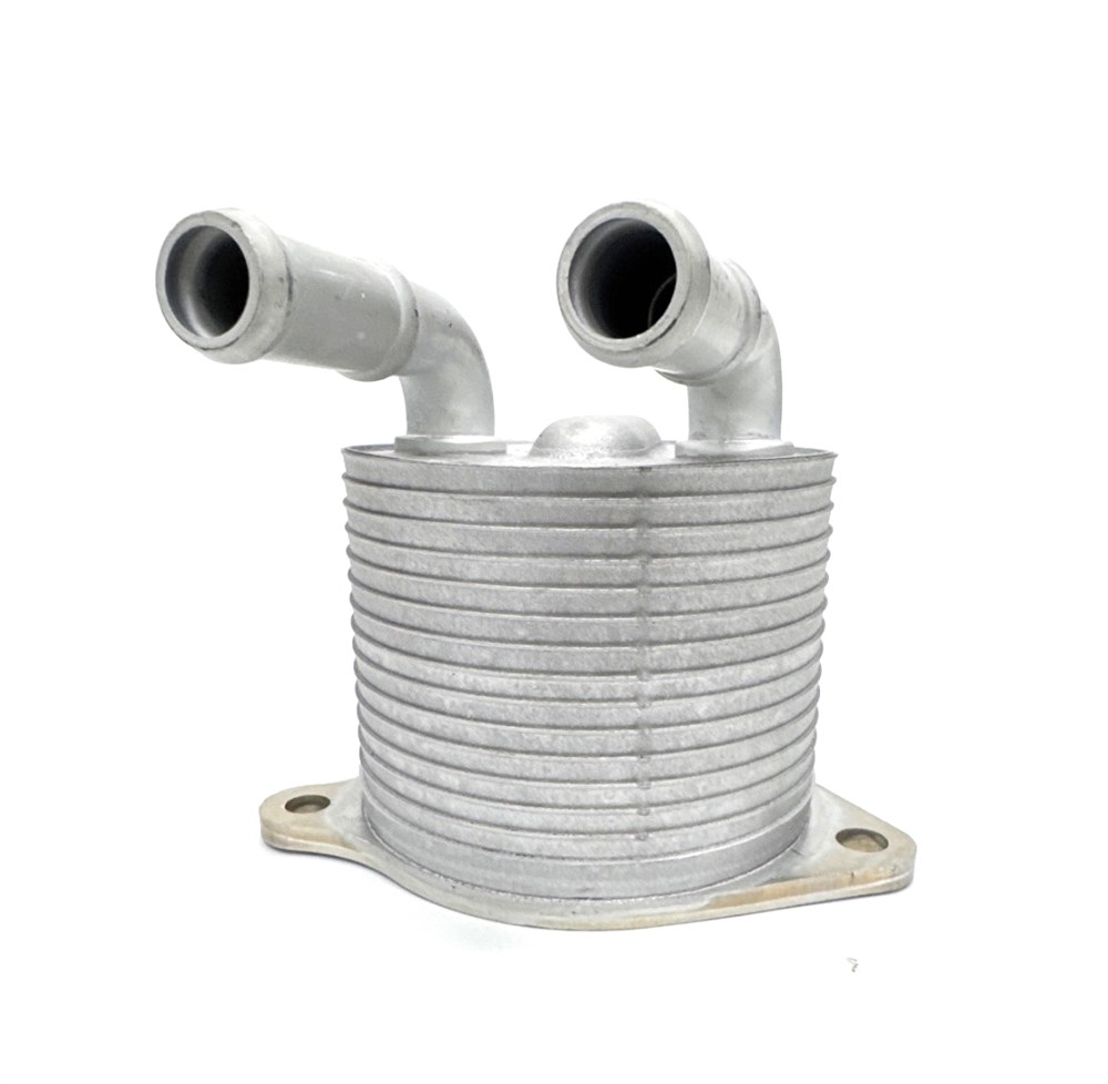 bmw-b38-b48-oil-cooler-24148642575-10