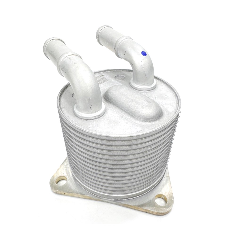bmw-b38-b48-oil-cooler-24148642575-4