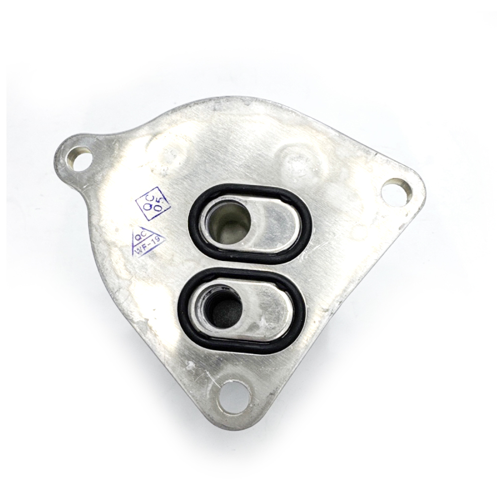 bmw-b38-b48-oil-cooler-24148642575-6