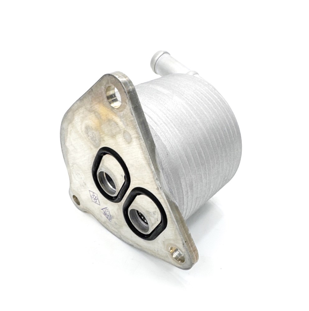 bmw-b38-b48-oil-cooler-24148642575-8