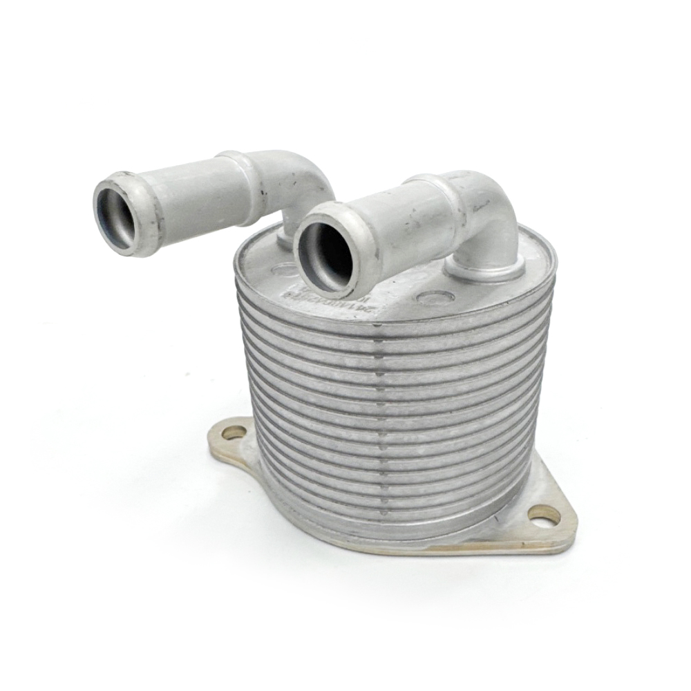 bmw-b38-b48-oil-cooler-24148642575