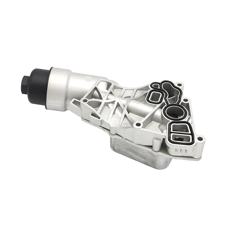 bmw-b38-b48-oil-filter-housing-11428585235-10
