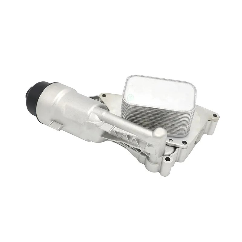 bmw-b38-b48-oil-filter-housing-11428585235-16