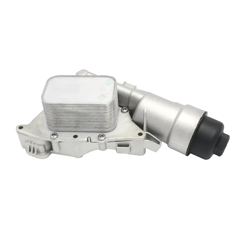 bmw-b38-b48-oil-filter-housing-11428585235-18