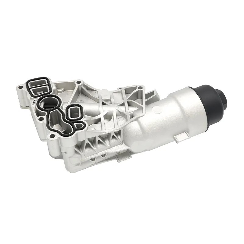 bmw-b38-b48-oil-filter-housing-11428585235-20