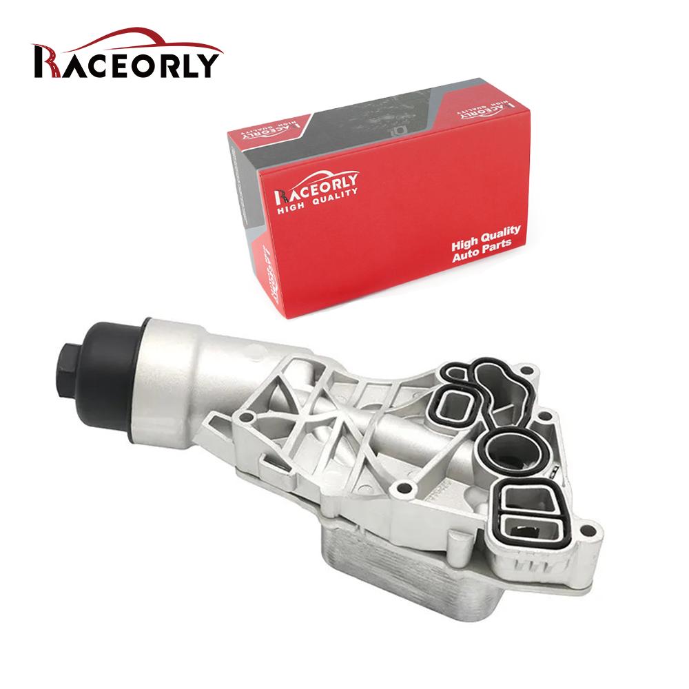 bmw-b38-b48-oil-filter-housing-11428585235