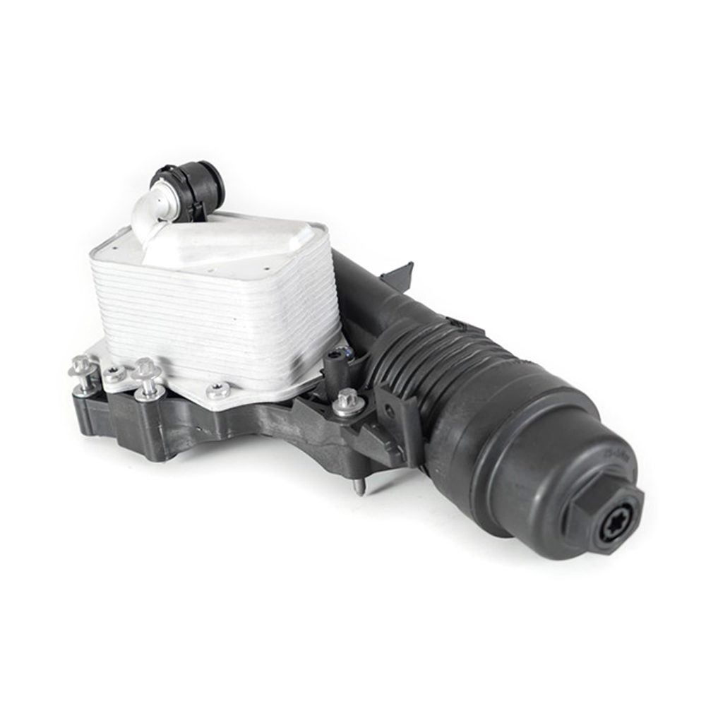 bmw-b38-b48-oil-filter-housing-11428649177-10