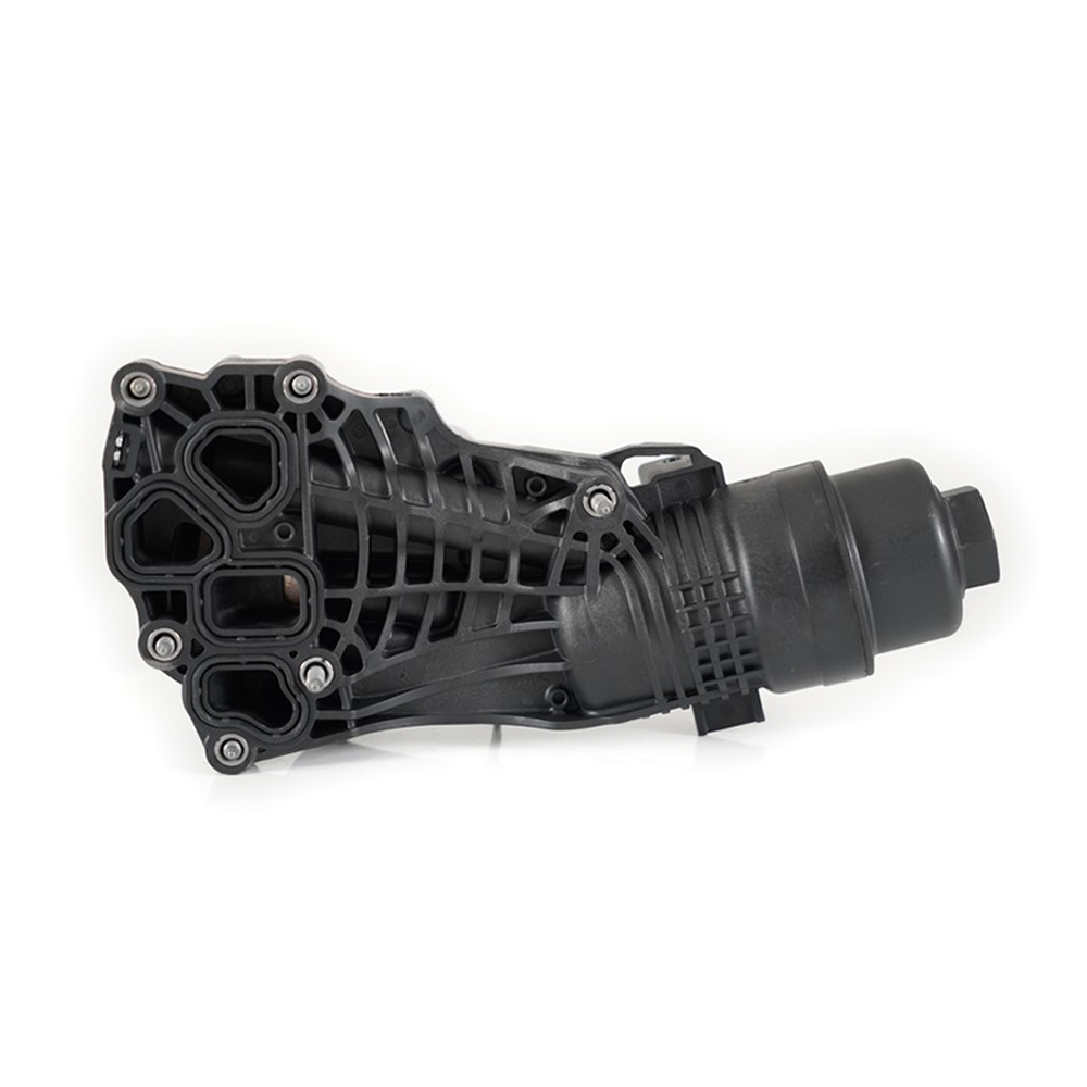 bmw-b38-b48-oil-filter-housing-11428649177-12