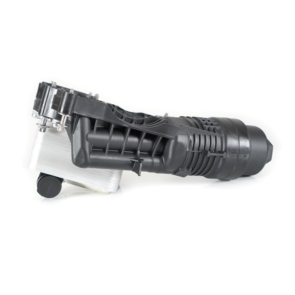 bmw-b38-b48-oil-filter-housing-11428649177-14