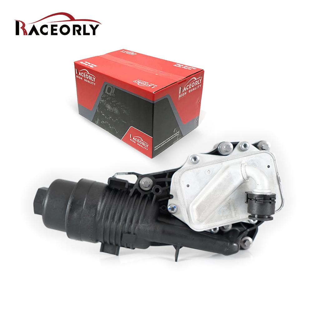 bmw-b38-b48-oil-filter-housing-11428649177-16