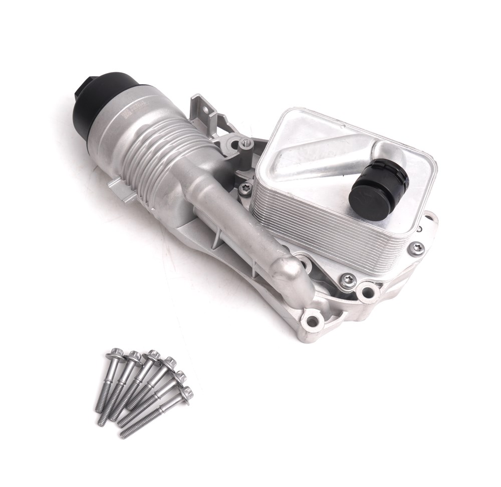 bmw-b38-b48-oil-filter-housing-11428649177-30