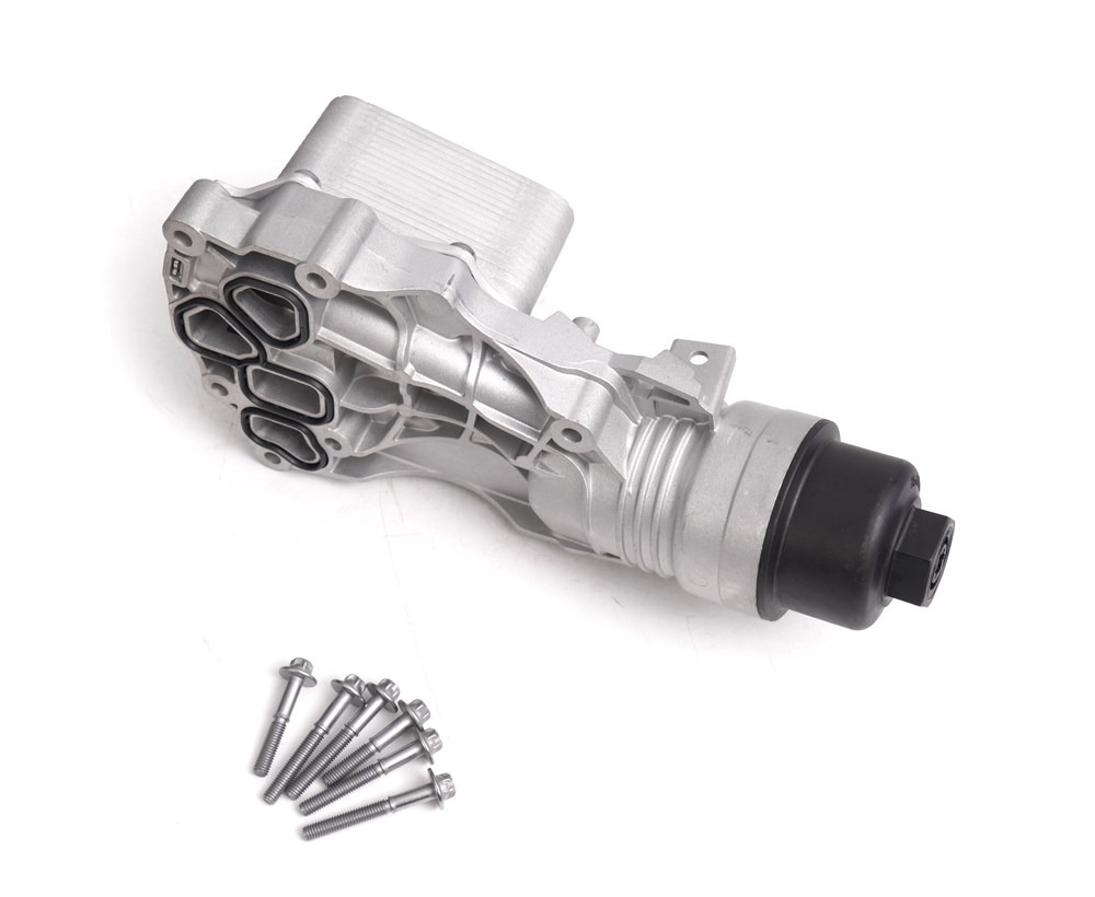 bmw-b38-b48-oil-filter-housing-11428649177-32