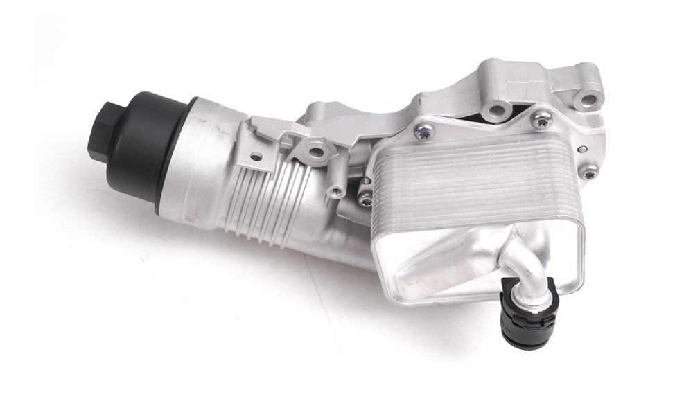 bmw-b38-b48-oil-filter-housing-11428649177-34